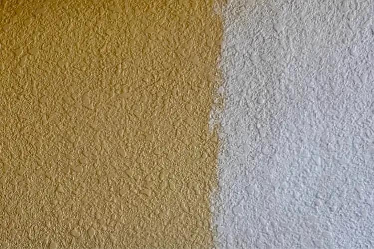 朝霞市|家の外壁塗装で使える助成金・火災保険01|外壁塗装工事|屋根塗装工事|外壁工事|屋根工事|CHIKAZAWA|所沢市、狭山市、川越市、東村山市の地域密着型施工会社|外壁工事、屋根工事、塗装工事、雨樋工事、内装工事を中心とした施工が得意な職人集団です!所沢市、狭山市、川越市、東村山市のお客様とお客様の住まいについて一緒に考えるアットホームな施工会社です。