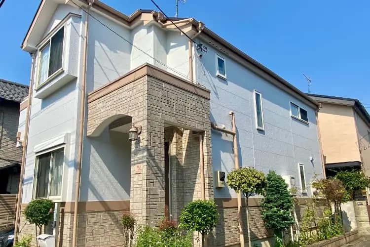 朝霞市|家の外壁塗装で使える助成金・火災保険03|外壁塗装工事|屋根塗装工事|外壁工事|屋根工事|CHIKAZAWA|所沢市、狭山市、川越市、東村山市の地域密着型施工会社|外壁工事、屋根工事、塗装工事、雨樋工事、内装工事を中心とした施工が得意な職人集団です!所沢市、狭山市、川越市、東村山市のお客様とお客様の住まいについて一緒に考えるアットホームな施工会社です。