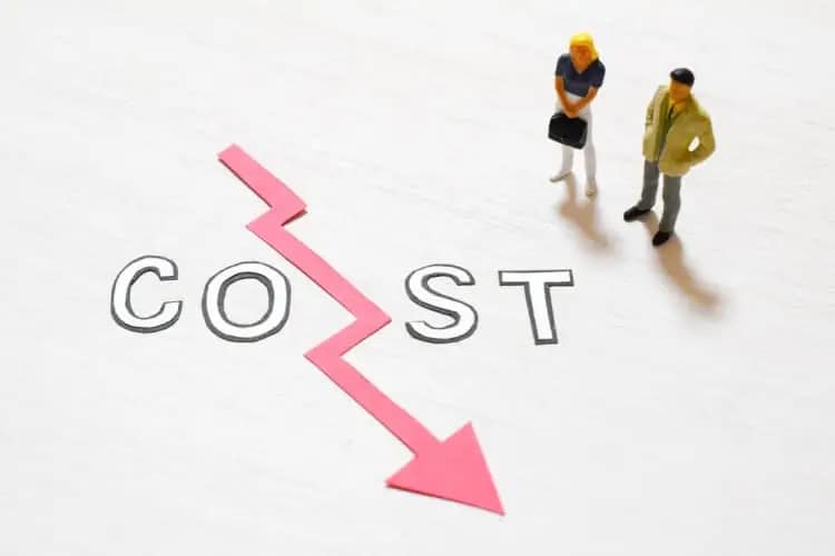 埼玉県ふじみ野市|一部の外壁ひび割れや損傷に対する補修は必要?費用相場は?02|外壁修理工事|屋根塗装工事|外壁塗装工事|外壁工事|屋根工事|CHIKAZAWA|所沢市、狭山市、川越市、東村山市の地域密着型施工会社|外壁工事、屋根工事、塗装工事、雨樋工事、内装工事を中心とした施工が得意な職人集団です!所沢市、狭山市、川越市、東村山市のお客様とお客様の住まいについて一緒に考えるアットホームな施工会社です。