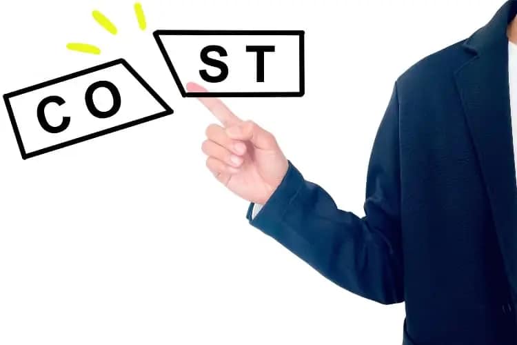 埼玉県所沢市|一部の外壁ひび割れや損傷に対する補修は必要?費用相場は?02|外壁修理工事|屋根塗装工事|外壁塗装工事|外壁工事|屋根工事|CHIKAZAWA|所沢市、狭山市、川越市、東村山市の地域密着型施工会社|外壁工事、屋根工事、塗装工事、雨樋工事、内装工事を中心とした施工が得意な職人集団です!所沢市、狭山市、川越市、東村山市のお客様とお客様の住まいについて一緒に考えるアットホームな施工会社です。