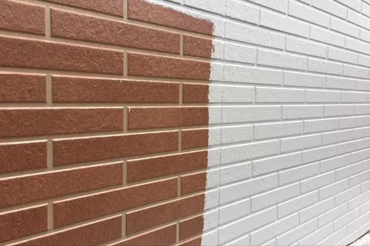 富士見市|DIYで部分・一面塗装は可能?費用削減方法や外壁塗装を業者に依頼する場合のポイント01|外壁塗装工事|外壁修理工事|屋根塗装工事|外壁工事|屋根工事|CHIKAZAWA|所沢市、狭山市、川越市、東村山市の地域密着型施工会社|外壁工事、屋根工事、塗装工事、雨樋工事、内装工事を中心とした施工が得意な職人集団です!所沢市、狭山市、川越市、東村山市のお客様とお客様の住まいについて一緒に考えるアットホームな施工会社です。