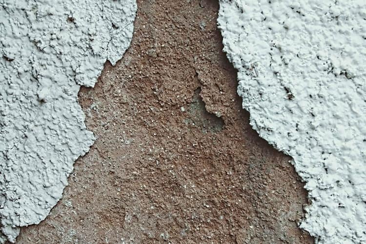 西東京市の業者選び|家の部分塗装はやるべき?待つべき?塗装費用係る判断基準01|外壁塗装工事|外壁修理工事|屋根塗装工事|外壁工事|屋根工事|CHIKAZAWA|所沢市、狭山市、川越市、東村山市の地域密着型施工会社|外壁工事、屋根工事、塗装工事、雨樋工事、内装工事を中心とした施工が得意な職人集団です!所沢市、狭山市、川越市、東村山市のお客様とお客様の住まいについて一緒に考えるアットホームな施工会社です。