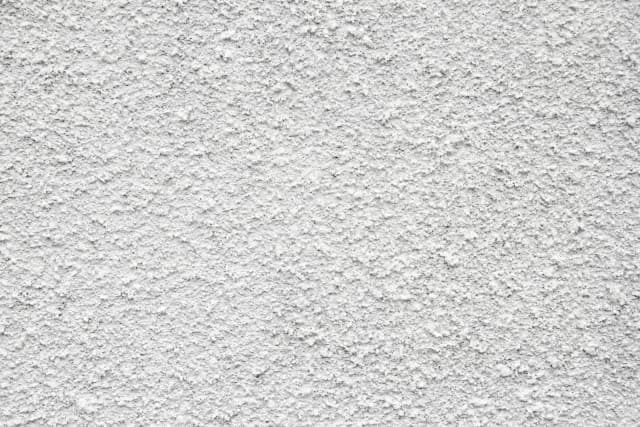 長年愛され続けるリシン壁の魅力