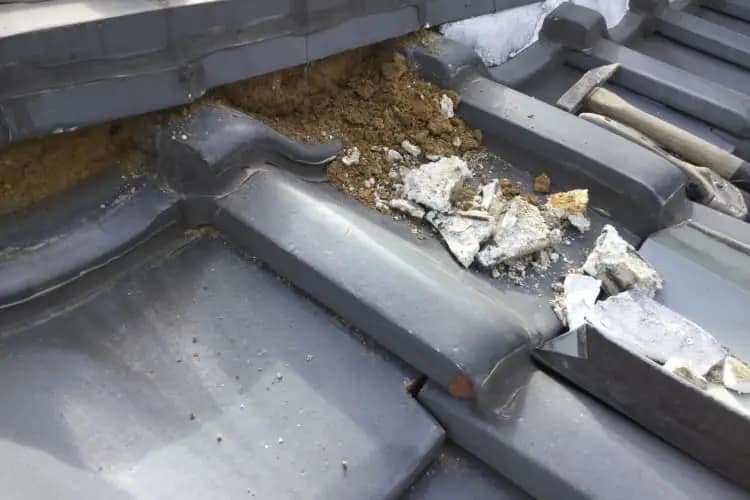 狭山市|点検訪問詐欺が増加!回避策と引っかかった時の対策02|埼玉県|屋根工事|雨漏り工事|外壁工事|屋根|外壁|CHIKAZAWA|所沢市、狭山市、川越市、東村山市の地域密着型施工会社|外壁工事、屋根工事、塗装工事、雨樋工事、内装工事を中心とした施工が得意な職人集団です!所沢市、狭山市、川越市、東村山市のお客様とお客様の住まいについて一緒に考えるアットホームな施工会社です。