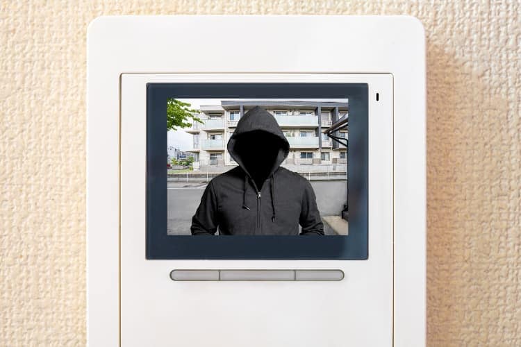 富士見市|突然の“無料点検”にご注意|富士見市の住宅防衛マニュアル01|埼玉県|屋根工事|雨漏り工事|外壁工事|屋根|外壁|CHIKAZAWA|富士見市、狭山市、川越市、東村山市の地域密着型施工会社|外壁工事、屋根工事、塗装工事、雨樋工事、内装工事を中心とした施工が得意な職人集団です!富士見市、狭山市、川越市、東村山市のお客様とお客様の住まいについて一緒に考えるアットホームな施工会社です。