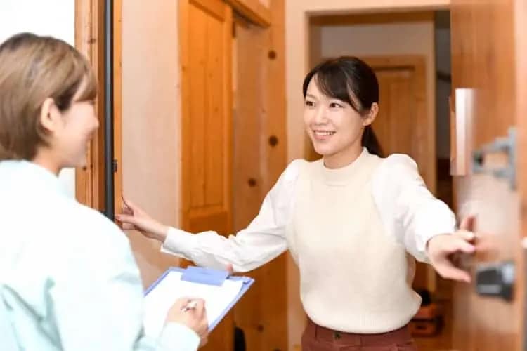 所沢市|雨漏り発生!修理費用の適正相場や優良業者の選び方、所沢市での雨漏り施工事例をご紹介!の記事01|雨漏り工事|CHIKAZAWA|所沢市、狭山市、川越市、東村山市の地域密着型施工会社|外壁工事、屋根工事、塗装工事、雨樋工事、内装工事を中心とした施工が得意な職人集団です!所沢市、狭山市、川越市、東村山市のお客様とお客様の住まいについて一緒に考えるアットホームな施工会社です。