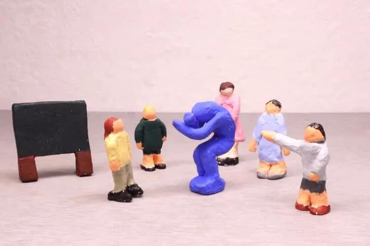 格安な屋根修理、実は危険!?安価だから失敗した屋根補修と適正相場、優良業者の選び方とは?|狭山市施工事例付の記事02|屋根工事|CHIKAZAWA|所沢市、狭山市、川越市、東村山市の地域密着型施工会社|外壁工事、屋根工事、塗装工事、雨樋工事、内装工事を中心とした施工が得意な職人集団です!所沢市、狭山市、川越市、東村山市のお客様とお客様の住まいについて一緒に考えるアットホームな施工会社です。