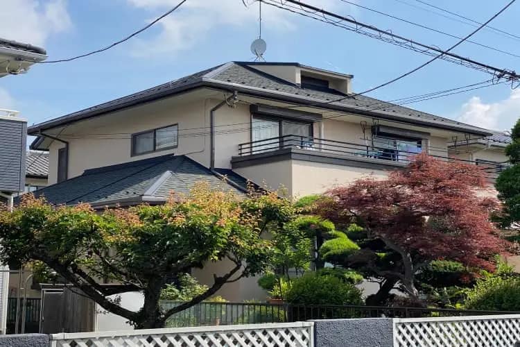 【入間市】住宅の外壁塗装で使える助成金・火災保険04|入間市|外壁工事|屋根塗装|外壁塗装|CHIKAZAWA|所沢市、狭山市、川越市、東村山市の地域密着型施工会社|外壁工事、屋根工事、塗装工事、雨樋工事、内装工事を中心とした施工が得意な職人集団です!所沢市、狭山市、川越市、東村山市のお客様とお客様の住まいについて一緒に考えるアットホームな施工会社です。