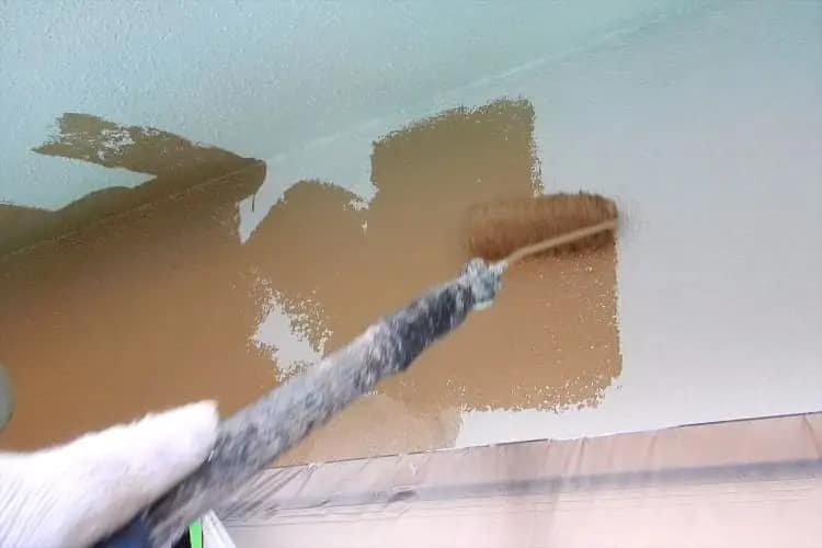 【入間市】住宅の外壁塗装で使える助成金・火災保険|入間市|外壁工事|屋根塗装|外壁塗装|CHIKAZAWA|所沢市、狭山市、川越市、東村山市の地域密着型施工会社|外壁工事、屋根工事、塗装工事、雨樋工事、内装工事を中心とした施工が得意な職人集団です!所沢市、狭山市、川越市、東村山市のお客様とお客様の住まいについて一緒に考えるアットホームな施工会社です。