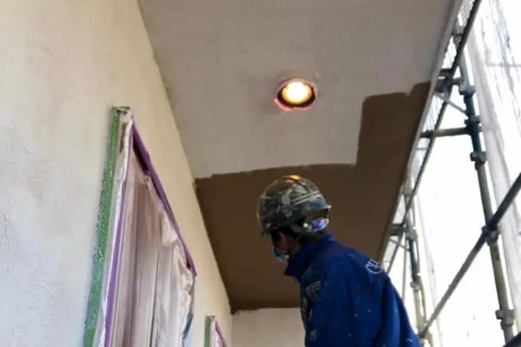 清瀬市|家の外壁塗装で使える助成金・火災保険01|外壁塗装工事|屋根塗装工事|外壁工事|屋根工事|CHIKAZAWA|所沢市、狭山市、川越市、東村山市の地域密着型施工会社|外壁工事、屋根工事、塗装工事、雨樋工事、内装工事を中心とした施工が得意な職人集団です!所沢市、狭山市、川越市、東村山市のお客様とお客様の住まいについて一緒に考えるアットホームな施工会社です。