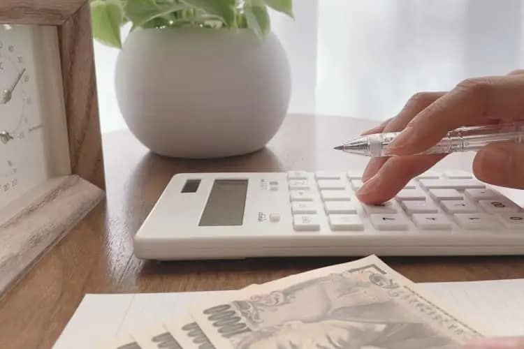 清瀬市|家の外壁塗装で使える助成金・火災保険03|外壁塗装工事|屋根塗装工事|外壁工事|屋根工事|CHIKAZAWA|所沢市、狭山市、川越市、東村山市の地域密着型施工会社|外壁工事、屋根工事、塗装工事、雨樋工事、内装工事を中心とした施工が得意な職人集団です!所沢市、狭山市、川越市、東村山市のお客様とお客様の住まいについて一緒に考えるアットホームな施工会社です。