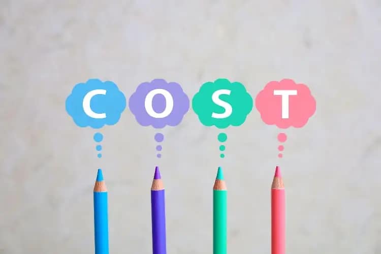 埼玉県三芳市|一部の外壁ひび割れや損傷に対する補修は必要?費用相場は?02|外壁修理工事|屋根塗装工事|外壁塗装工事|外壁工事|屋根工事|CHIKAZAWA|所沢市、狭山市、川越市、東村山市の地域密着型施工会社|外壁工事、屋根工事、塗装工事、雨樋工事、内装工事を中心とした施工が得意な職人集団です!所沢市、狭山市、川越市、東村山市のお客様とお客様の住まいについて一緒に考えるアットホームな施工会社です。