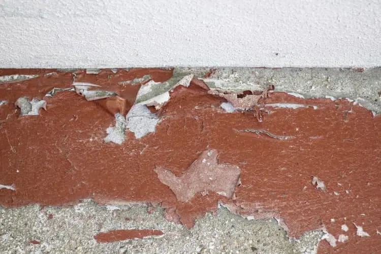 東久留米市の業者選び|家の部分塗装はやるべき?待つべき?塗装費用係る判断基準01|外壁塗装工事|外壁修理工事|屋根塗装工事|外壁工事|屋根工事|CHIKAZAWA|所沢市、狭山市、川越市、東村山市の地域密着型施工会社|外壁工事、屋根工事、塗装工事、雨樋工事、内装工事を中心とした施工が得意な職人集団です!所沢市、狭山市、川越市、東村山市のお客様とお客様の住まいについて一緒に考えるアットホームな施工会社です。