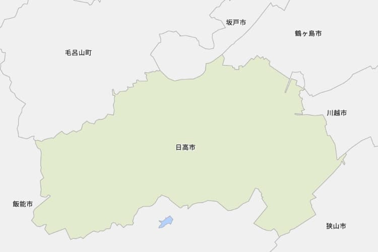 ベランダ・屋上防水工事にかかる費用相場や補助金03|日高市|防水工事|雨漏り工事|外壁塗装工事|外壁修理工事|屋根塗装工事|外壁工事|屋根工事|CHIKAZAWA|所沢市、狭山市、川越市、東村山市の地域密着型施工会社|外壁工事、屋根工事、塗装工事、雨樋工事、内装工事を中心とした施工が得意な職人集団です!所沢市、狭山市、川越市、東村山市のお客様とお客様の住まいについて一緒に考えるアットホームな施工会社です。