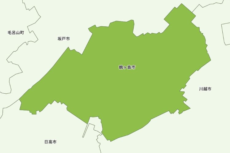 ベランダ・屋上防水工事にかかる費用相場や補助金02|鶴ヶ島市|防水工事|雨漏り工事|外壁塗装工事|外壁修理工事|屋根塗装工事|外壁工事|屋根工事|CHIKAZAWA|所沢市、狭山市、川越市、東村山市の地域密着型施工会社|外壁工事、屋根工事、塗装工事、雨樋工事、内装工事を中心とした施工が得意な職人集団です!所沢市、狭山市、川越市、東村山市のお客様とお客様の住まいについて一緒に考えるアットホームな施工会社です。