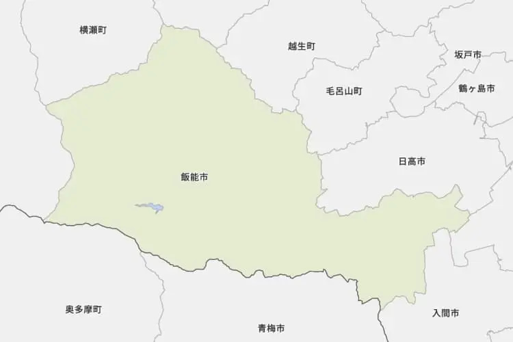 ベランダ・屋上防水工事にかかる費用相場や補助金03|飯能市|防水工事|雨漏り工事|外壁塗装工事|外壁修理工事|屋根塗装工事|外壁工事|屋根工事|CHIKAZAWA|所沢市、狭山市、川越市、東村山市の地域密着型施工会社|外壁工事、屋根工事、塗装工事、雨樋工事、内装工事を中心とした施工が得意な職人集団です!所沢市、狭山市、川越市、東村山市のお客様とお客様の住まいについて一緒に考えるアットホームな施工会社です。