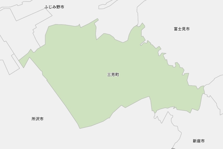 ベランダ・屋上防水工事にかかる費用相場や補助金03|三芳町|防水工事|雨漏り工事|外壁塗装工事|外壁修理工事|屋根塗装工事|外壁工事|屋根工事|CHIKAZAWA|所沢市、狭山市、川越市、東村山市の地域密着型施工会社|外壁工事、屋根工事、塗装工事、雨樋工事、内装工事を中心とした施工が得意な職人集団です!所沢市、狭山市、川越市、東村山市のお客様とお客様の住まいについて一緒に考えるアットホームな施工会社です。