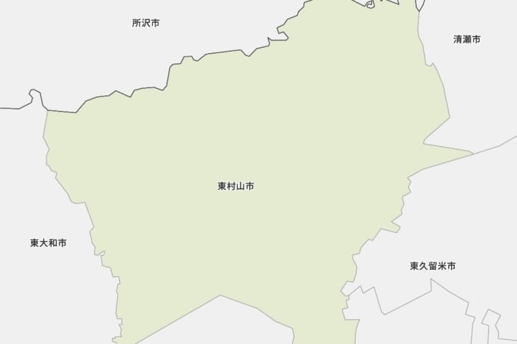 ベランダ・屋上防水工事にかかる費用相場や補助金03|東村山市|東京都|防水工事|雨漏り工事|外壁塗装工事|外壁修理工事|屋根塗装工事|外壁工事|屋根工事|CHIKAZAWA|所沢市、狭山市、川越市、東村山市の地域密着型施工会社|外壁工事、屋根工事、塗装工事、雨樋工事、内装工事を中心とした施工が得意な職人集団です!所沢市、狭山市、川越市、東村山市のお客様とお客様の住まいについて一緒に考えるアットホームな施工会社です。