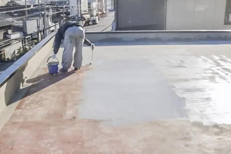 ベランダ・屋上防水工事にかかる費用相場や補助金01|西東京市|東京都|防水工事|雨漏り工事|外壁塗装工事|外壁修理工事|屋根塗装工事|外壁工事|屋根工事|CHIKAZAWA|所沢市、狭山市、川越市、西東京市の地域密着型施工会社|外壁工事、屋根工事、塗装工事、雨樋工事、内装工事を中心とした施工が得意な職人集団です!所沢市、狭山市、川越市、西東京市のお客様とお客様の住まいについて一緒に考えるアットホームな施工会社です。