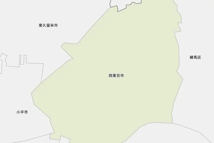 ベランダ・屋上防水工事にかかる費用相場や補助金03|西東京市|東京都|防水工事|雨漏り工事|外壁塗装工事|外壁修理工事|屋根塗装工事|外壁工事|屋根工事|CHIKAZAWA|所沢市、狭山市、川越市、西東京市の地域密着型施工会社|外壁工事、屋根工事、塗装工事、雨樋工事、内装工事を中心とした施工が得意な職人集団です!所沢市、狭山市、川越市、西東京市のお客様とお客様の住まいについて一緒に考えるアットホームな施工会社です。