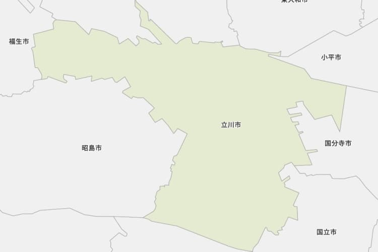 ベランダ・屋上防水工事にかかる費用相場や補助金03|立川市|東京都|防水工事|雨漏り工事|外壁塗装工事|外壁修理工事|屋根塗装工事|外壁工事|屋根工事|CHIKAZAWA|所沢市、狭山市、川越市、立川市の地域密着型施工会社|外壁工事、屋根工事、塗装工事、雨樋工事、内装工事を中心とした施工が得意な職人集団です!所沢市、狭山市、川越市、立川市のお客様とお客様の住まいについて一緒に考えるアットホームな施工会社です。