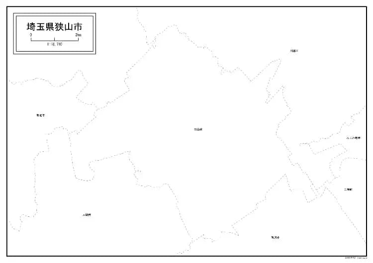 外壁の一部破損やひび割れ|原因と修理方法、修理費用|狭山市01|外壁工事|CHIKAZAWA|所沢市、狭山市、川越市、東村山市の地域密着型施工会社|外壁工事、屋根工事、塗装工事、雨樋工事、内装工事を中心とした施工が得意な職人集団です!所沢市、狭山市、川越市、東村山市のお客様とお客様の住まいについて一緒に考えるアットホームな施工会社です。