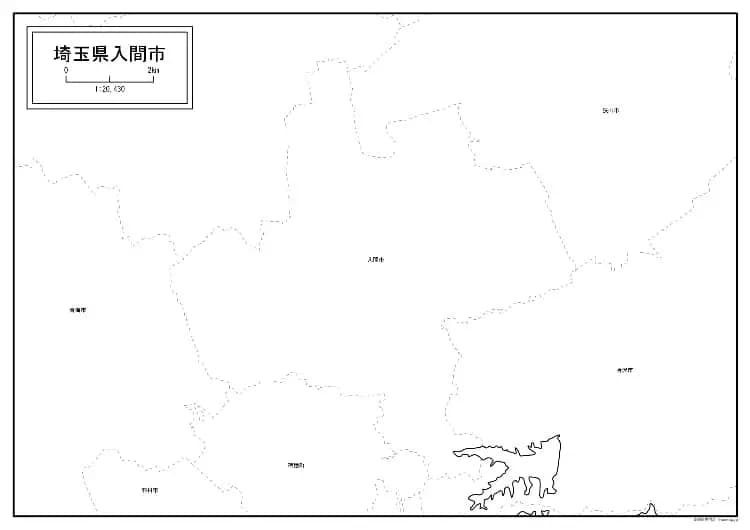外壁の一部破損やひび割れ01|原因と修理方法、修理費用|入間市|外壁工事|CHIKAZAWA|所沢市、狭山市、川越市、東村山市の地域密着型施工会社|外壁工事、屋根工事、塗装工事、雨樋工事、内装工事を中心とした施工が得意な職人集団です!所沢市、狭山市、川越市、東村山市のお客様とお客様の住まいについて一緒に考えるアットホームな施工会社です。