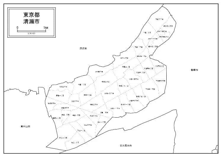 東京都清瀬市|外壁のひび割れや損傷に対する少額補修の必要性や費用相場01|外壁塗装工事|屋根塗装工事|外壁工事|屋根工事|CHIKAZAWA|所沢市、狭山市、川越市、東村山市の地域密着型施工会社|外壁工事、屋根工事、塗装工事、雨樋工事、内装工事を中心とした施工が得意な職人集団です!所沢市、狭山市、川越市、東村山市のお客様とお客様の住まいについて一緒に考えるアットホームな施工会社です。