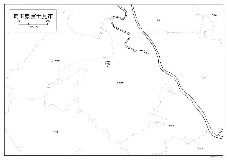 埼玉県富士見市|一部の外壁ひび割れや損傷に対する補修は必要?費用相場は?01|外壁修理工事|屋根塗装工事|外壁塗装工事|外壁工事|屋根工事|CHIKAZAWA|所沢市、狭山市、川越市、東村山市の地域密着型施工会社|外壁工事、屋根工事、塗装工事、雨樋工事、内装工事を中心とした施工が得意な職人集団です!所沢市、狭山市、川越市、東村山市のお客様とお客様の住まいについて一緒に考えるアットホームな施工会社です。