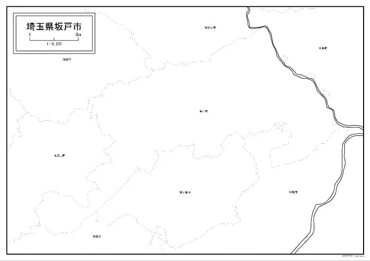 埼玉県坂戸市|一部の外壁ひび割れや損傷に対する補修は必要?費用相場は?01|外壁修理工事|屋根塗装工事|外壁塗装工事|外壁工事|屋根工事|CHIKAZAWA|所沢市、狭山市、川越市、東村山市の地域密着型施工会社|外壁工事、屋根工事、塗装工事、雨樋工事、内装工事を中心とした施工が得意な職人集団です!所沢市、狭山市、川越市、東村山市のお客様とお客様の住まいについて一緒に考えるアットホームな施工会社です。