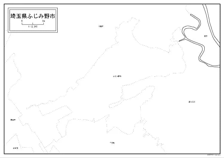 埼玉県ふじみ野市|一部の外壁ひび割れや損傷に対する補修は必要?費用相場は?01|外壁修理工事|屋根塗装工事|外壁塗装工事|外壁工事|屋根工事|CHIKAZAWA|所沢市、狭山市、川越市、東村山市の地域密着型施工会社|外壁工事、屋根工事、塗装工事、雨樋工事、内装工事を中心とした施工が得意な職人集団です!所沢市、狭山市、川越市、東村山市のお客様とお客様の住まいについて一緒に考えるアットホームな施工会社です。