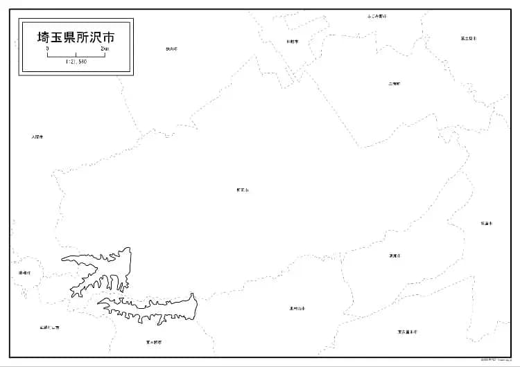 埼玉県所沢市|一部の外壁ひび割れや損傷に対する補修は必要?費用相場は?01|外壁修理工事|屋根塗装工事|外壁塗装工事|外壁工事|屋根工事|CHIKAZAWA|所沢市、狭山市、川越市、東村山市の地域密着型施工会社|外壁工事、屋根工事、塗装工事、雨樋工事、内装工事を中心とした施工が得意な職人集団です!所沢市、狭山市、川越市、東村山市のお客様とお客様の住まいについて一緒に考えるアットホームな施工会社です。