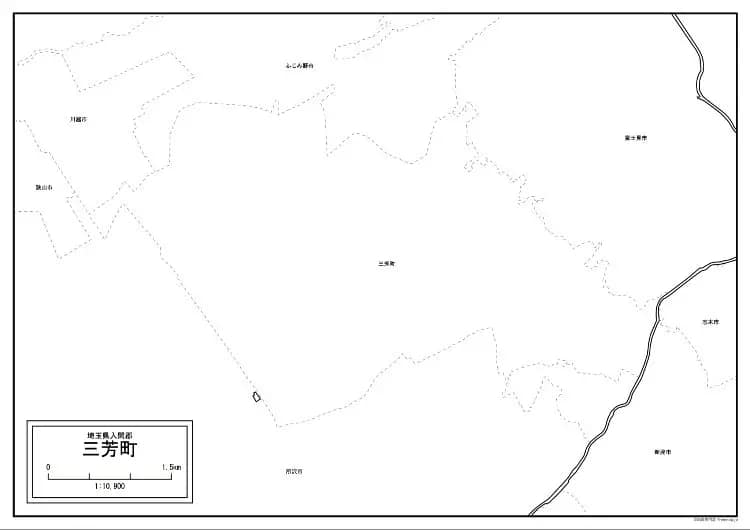三芳町|DIYで部分・一面塗装は可能?費用削減方法や外壁塗装を業者に依頼する場合のポイント01|外壁塗装工事|外壁修理工事|屋根塗装工事|外壁工事|屋根工事|CHIKAZAWA|所沢市、狭山市、川越市、東村山市の地域密着型施工会社|外壁工事、屋根工事、塗装工事、雨樋工事、内装工事を中心とした施工が得意な職人集団です!所沢市、狭山市、川越市、東村山市のお客様とお客様の住まいについて一緒に考えるアットホームな施工会社です。