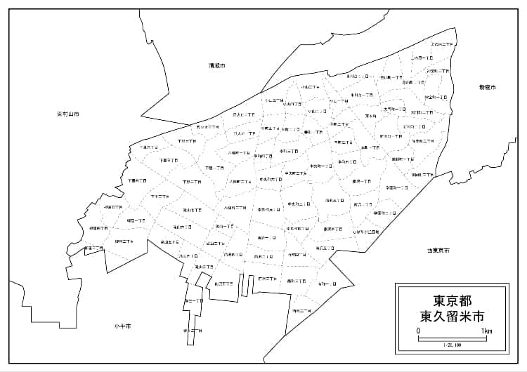 東久留米市の業者選び|家の部分塗装はやるべき?待つべき?塗装費用係る判断基準02|外壁塗装工事|外壁修理工事|屋根塗装工事|外壁工事|屋根工事|CHIKAZAWA|所沢市、狭山市、川越市、東村山市の地域密着型施工会社|外壁工事、屋根工事、塗装工事、雨樋工事、内装工事を中心とした施工が得意な職人集団です!所沢市、狭山市、川越市、東村山市のお客様とお客様の住まいについて一緒に考えるアットホームな施工会社です。