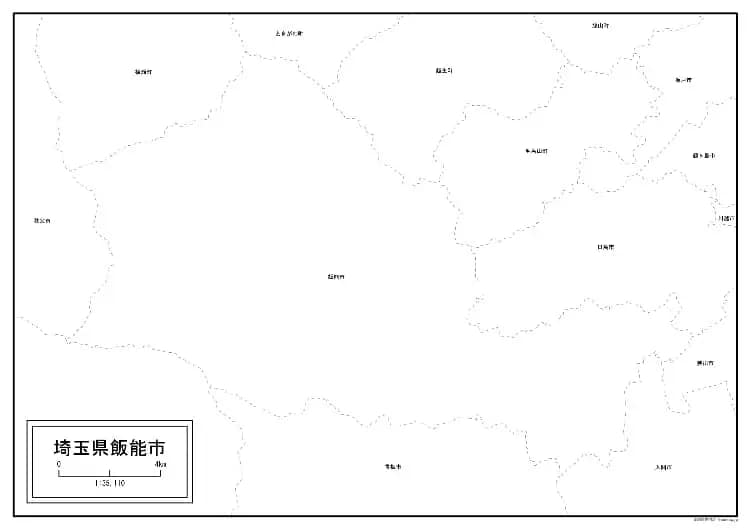 埼玉県飯能市|一部の外壁の破損やひび割れを少額施工で補修すべき?プロが回答!01|外壁塗装工事|屋根塗装工事|外壁工事|屋根工事|CHIKAZAWA|所沢市、狭山市、川越市、東村山市の地域密着型施工会社|外壁工事、屋根工事、塗装工事、雨樋工事、内装工事を中心とした施工が得意な職人集団です!所沢市、狭山市、川越市、東村山市のお客様とお客様の住まいについて一緒に考えるアットホームな施工会社です。