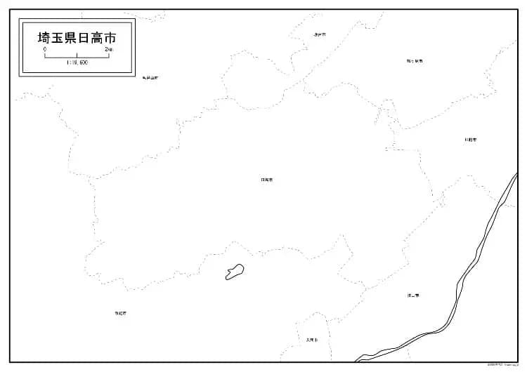 日高市|外壁の損傷やひび割れに少額補修は必要?01|外壁塗装工事|屋根塗装工事|外壁工事|屋根工事|CHIKAZAWA|所沢市、狭山市、川越市、東村山市の地域密着型施工会社|外壁工事、屋根工事、塗装工事、雨樋工事、内装工事を中心とした施工が得意な職人集団です!所沢市、狭山市、川越市、東村山市のお客様とお客様の住まいについて一緒に考えるアットホームな施工会社です。