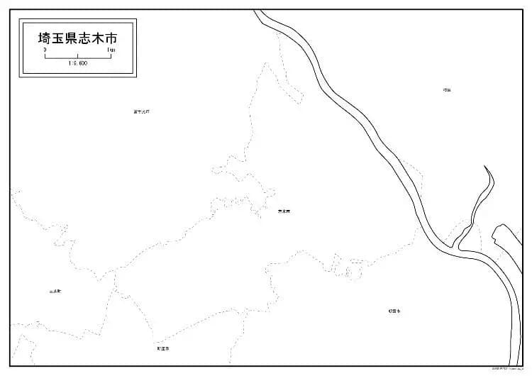 志木市|DIYで部分・一面塗装は可能?費用削減方法や外壁塗装を業者に依頼する場合のポイント03|外壁塗装工事|外壁修理工事|屋根塗装工事|外壁工事|屋根工事|CHIKAZAWA|所沢市、狭山市、川越市、東村山市の地域密着型施工会社|外壁工事、屋根工事、塗装工事、雨樋工事、内装工事を中心とした施工が得意な職人集団です!所沢市、狭山市、川越市、東村山市のお客様とお客様の住まいについて一緒に考えるアットホームな施工会社です。