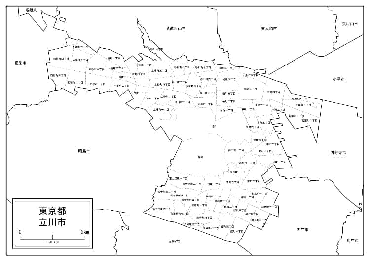 立川市の業者選び|家の部分塗装はやるべき?待つべき?塗装費用係る判断基準01|外壁塗装工事|外壁修理工事|屋根塗装工事|外壁工事|屋根工事|CHIKAZAWA|所沢市、狭山市、川越市、東村山市の地域密着型施工会社|外壁工事、屋根工事、塗装工事、雨樋工事、内装工事を中心とした施工が得意な職人集団です!所沢市、狭山市、川越市、東村山市のお客様とお客様の住まいについて一緒に考えるアットホームな施工会社です。