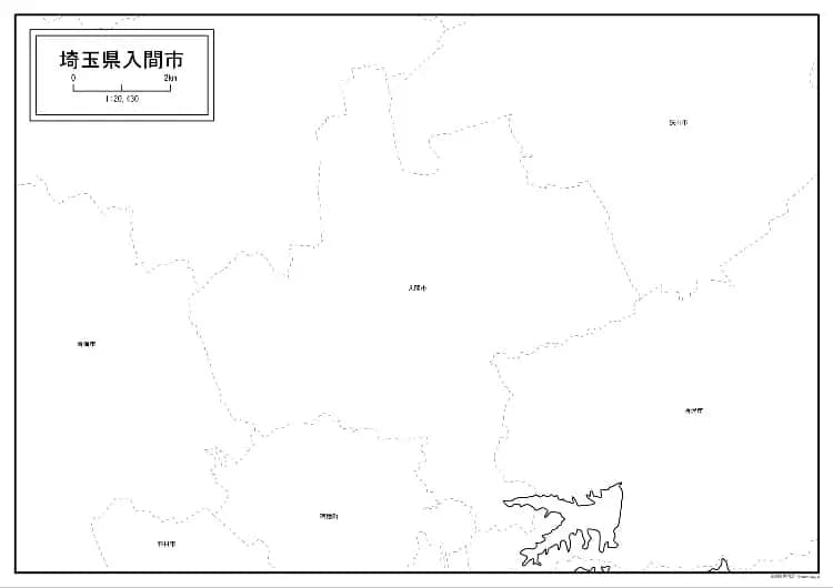 ベランダ・屋上防水工事にかかる費用相場や補助金02|入間市|防水工事|雨漏り工事|外壁塗装工事|外壁修理工事|屋根塗装工事|外壁工事|屋根工事|CHIKAZAWA|所沢市、狭山市、川越市、東村山市の地域密着型施工会社|外壁工事、屋根工事、塗装工事、雨樋工事、内装工事を中心とした施工が得意な職人集団です!所沢市、狭山市、川越市、東村山市のお客様とお客様の住まいについて一緒に考えるアットホームな施工会社です。