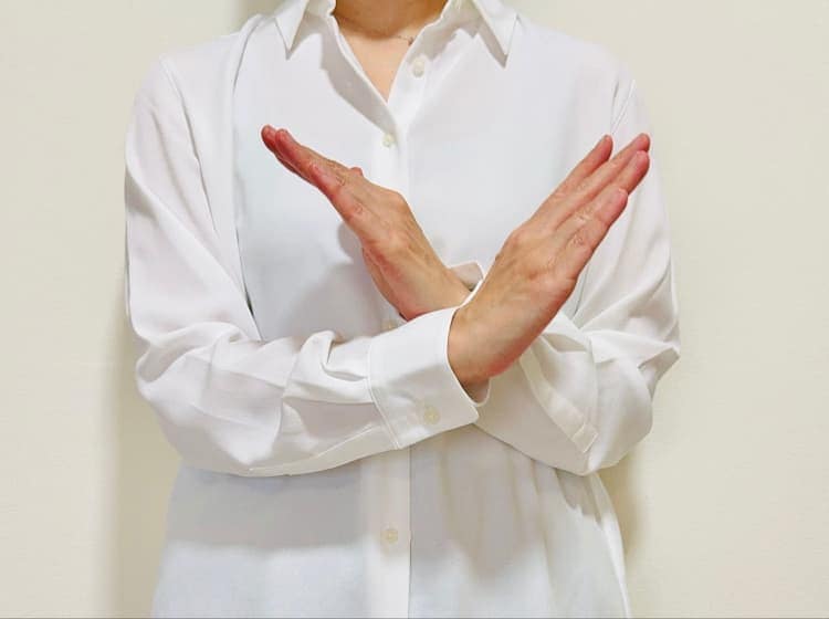 坂戸市|点検訪問詐欺に注意!契約前後の正しい対応と実例で学ぶ回避策02|埼玉県|屋根工事|雨漏り工事|外壁工事|屋根|外壁|CHIKAZAWA|坂戸市、狭山市、川越市、東村山市の地域密着型施工会社|外壁工事、屋根工事、塗装工事、雨樋工事、内装工事を中心とした施工が得意な職人集団です!坂戸市、狭山市、川越市、東村山市のお客様とお客様の住まいについて一緒に考えるアットホームな施工会社です。