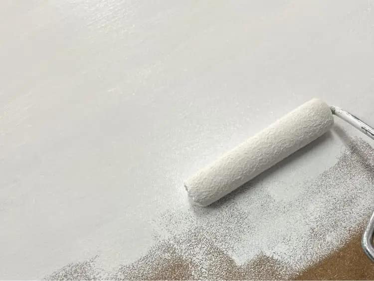 東久留米市|家の外壁塗装で使える助成金・火災保険02|外壁塗装工事|屋根塗装工事|CHIKAZAWA|所沢市、狭山市、川越市、東村山市の地域密着型施工会社|外壁工事、屋根工事、塗装工事、雨樋工事、内装工事を中心とした施工が得意な職人集団です!所沢市、狭山市、川越市、東村山市のお客様とお客様の住まいについて一緒に考えるアットホームな施工会社です。