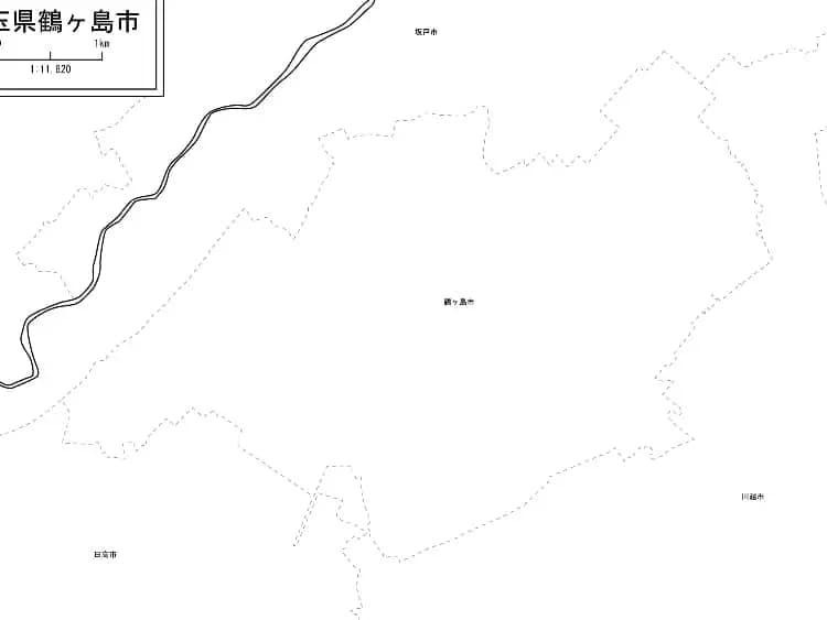 埼玉県鶴ヶ島市|一部の外壁の破損やひび割れを少額施工で補修すべき?プロが回答!01|外壁塗装工事|屋根塗装工事|外壁工事|屋根工事|CHIKAZAWA|所沢市、狭山市、川越市、東村山市の地域密着型施工会社|外壁工事、屋根工事、塗装工事、雨樋工事、内装工事を中心とした施工が得意な職人集団です!所沢市、狭山市、川越市、東村山市のお客様とお客様の住まいについて一緒に考えるアットホームな施工会社です。