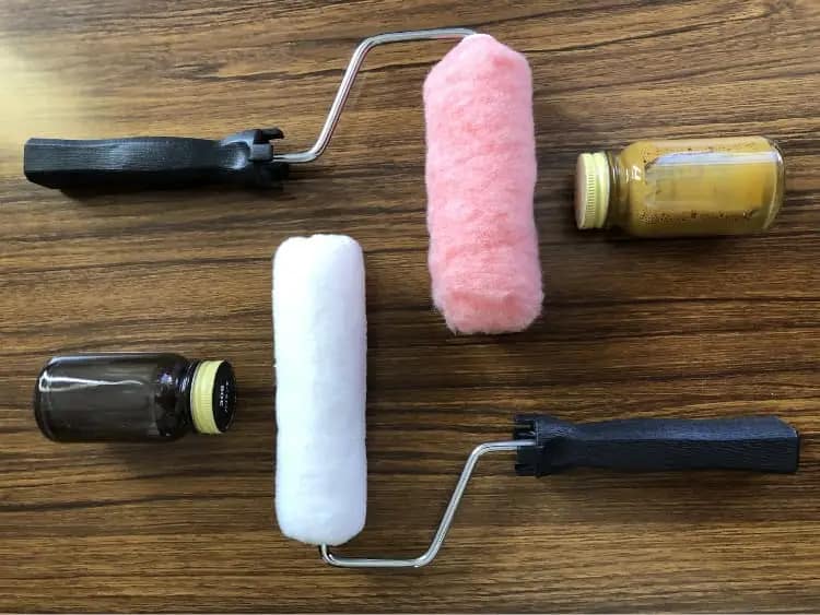 飯能市|家の外壁塗装で使える助成金・火災保険02|外壁塗装工事|屋根塗装工事|外壁工事|屋根工事|CHIKAZAWA|所沢市、狭山市、川越市、東村山市の地域密着型施工会社|外壁工事、屋根工事、塗装工事、雨樋工事、内装工事を中心とした施工が得意な職人集団です!所沢市、狭山市、川越市、東村山市のお客様とお客様の住まいについて一緒に考えるアットホームな施工会社です。