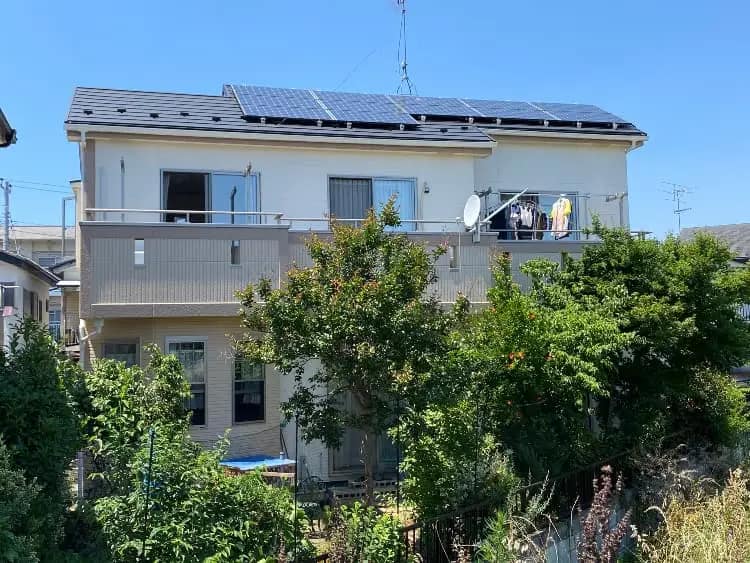 飯能市|家の外壁塗装で使える助成金・火災保険03|外壁塗装工事|屋根塗装工事|外壁工事|屋根工事|CHIKAZAWA|所沢市、狭山市、川越市、東村山市の地域密着型施工会社|外壁工事、屋根工事、塗装工事、雨樋工事、内装工事を中心とした施工が得意な職人集団です!所沢市、狭山市、川越市、東村山市のお客様とお客様の住まいについて一緒に考えるアットホームな施工会社です。