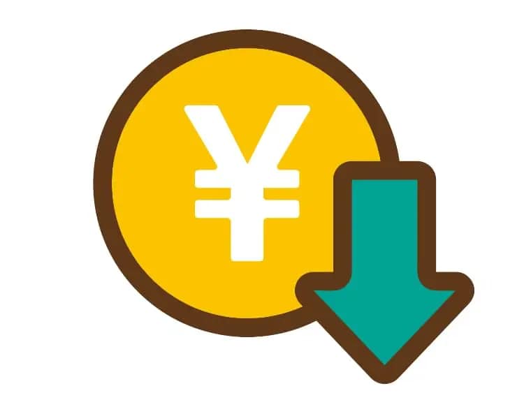 西東京市|外壁の損傷やひび割れに少額補修は必要?02|外壁塗装工事|屋根塗装工事|外壁工事|屋根工事|CHIKAZAWA|東京都|所沢市、狭山市、川越市、東村山市の地域密着型施工会社|外壁工事、屋根工事、塗装工事、雨樋工事、内装工事を中心とした施工が得意な職人集団です!所沢市、狭山市、川越市、東村山市のお客様とお客様の住まいについて一緒に考えるアットホームな施工会社です。