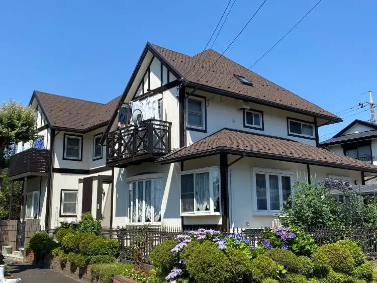 志木市|DIYで部分・一面塗装は可能?費用削減方法や外壁塗装を業者に依頼する場合のポイント01|外壁塗装工事|外壁修理工事|屋根塗装工事|外壁工事|屋根工事|CHIKAZAWA|所沢市、狭山市、川越市、東村山市の地域密着型施工会社|外壁工事、屋根工事、塗装工事、雨樋工事、内装工事を中心とした施工が得意な職人集団です!所沢市、狭山市、川越市、東村山市のお客様とお客様の住まいについて一緒に考えるアットホームな施工会社です。