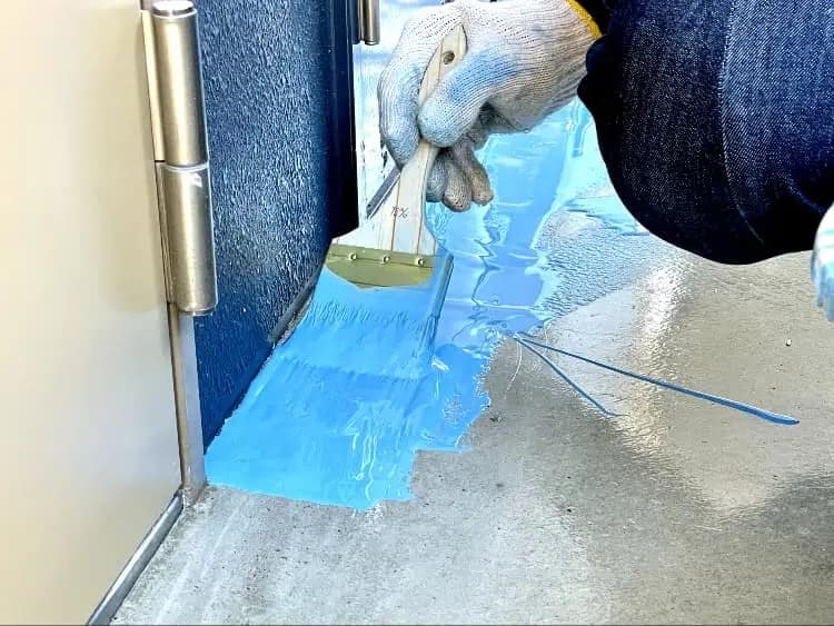 ベランダ・屋上防水工事にかかる費用相場や補助金01|志木市|防水工事|雨漏り工事|外壁塗装工事|外壁修理工事|屋根塗装工事|外壁工事|屋根工事|CHIKAZAWA|所沢市、狭山市、川越市、東村山市の地域密着型施工会社|外壁工事、屋根工事、塗装工事、雨樋工事、内装工事を中心とした施工が得意な職人集団です!所沢市、狭山市、川越市、東村山市のお客様とお客様の住まいについて一緒に考えるアットホームな施工会社です。