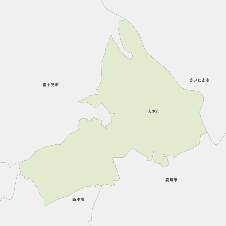 ベランダ・屋上防水工事にかかる費用相場や補助金03|志木市|防水工事|雨漏り工事|外壁塗装工事|外壁修理工事|屋根塗装工事|外壁工事|屋根工事|CHIKAZAWA|所沢市、狭山市、川越市、東村山市の地域密着型施工会社|外壁工事、屋根工事、塗装工事、雨樋工事、内装工事を中心とした施工が得意な職人集団です!所沢市、狭山市、川越市、東村山市のお客様とお客様の住まいについて一緒に考えるアットホームな施工会社です。