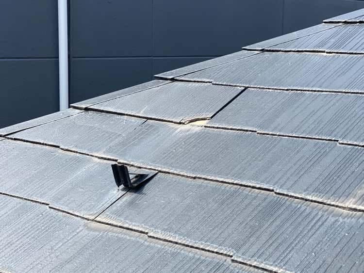 お問合せから実際の施工・修理・修繕・アフターフォロー|所沢市、狭山市、川越市、東村山市の地域密着型施工会社|外壁工事、屋根工事、塗装工事、雨樋工事、内装工事を中心とした施工が得意な職人集団です!所沢市、狭山市、川越市、東村山市のお客様とお客様の住まいについて一緒に考えるアットホームな施工会社です。修理・修繕、なんでも懇切丁寧に対応します!