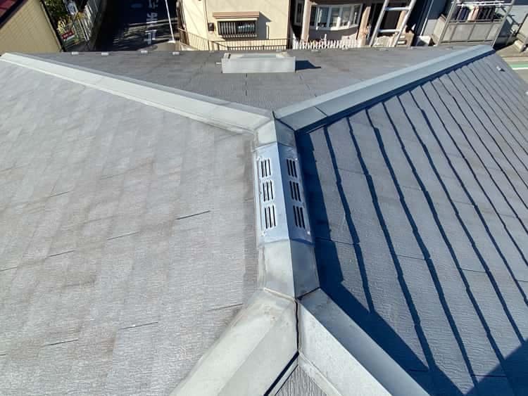 お問合せ・ご相談|主な流れ|株式会社CHIKAZAWA|所沢市、狭山市、川越市、東村山市の地域密着型施工会社|外壁工事、屋根工事、塗装工事、雨樋工事、内装工事を中心とした施工が得意な職人集団です!所沢市、狭山市、川越市、東村山市のお客様とお客様の住まいについて一緒に考えるアットホームな施工会社です。修理・修繕、なんでも懇切丁寧に対応します!